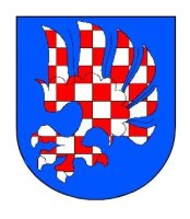 Běh Terezským údolím